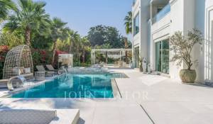 Venda Villa Dubai