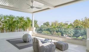 Venda Villa Dubai