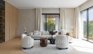 Venda Villa Dubai