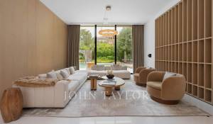 Venda Villa Dubai