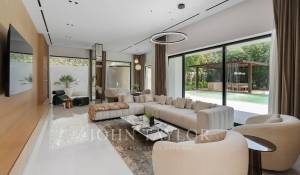 Venda Villa Dubai
