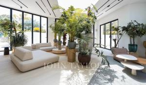 Venda Villa Dubai