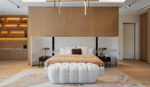 Venda Villa Dubai