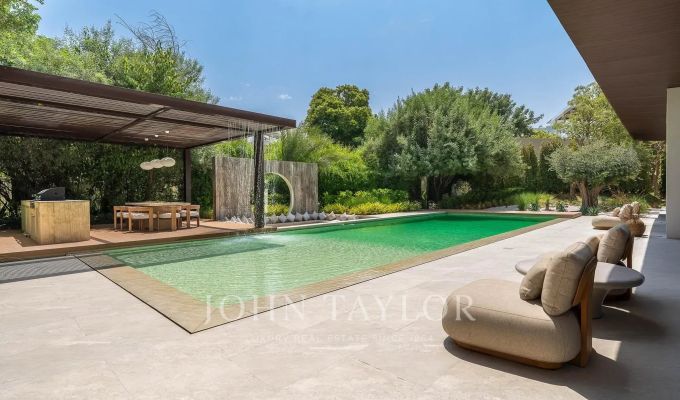 Venda Villa Dubai