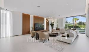 Venda Villa Dubai Hills Estate