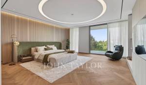 Venda Villa Dubai Hills Estate