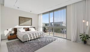 Venda Villa Dubai Hills Estate