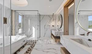 Venda Villa Dubai Hills Estate