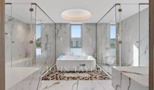 Venda Villa Dubai Hills Estate