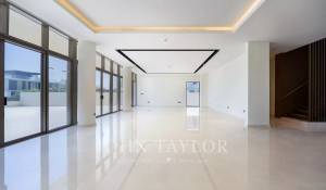 Venda Villa Dubai Hills Estate