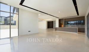Venda Villa Dubai Hills Estate