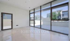 Venda Villa Dubai Hills Estate
