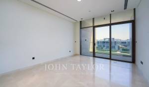 Venda Villa Dubai Hills Estate