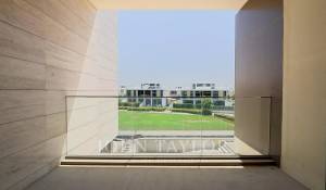 Venda Villa Dubai Hills Estate