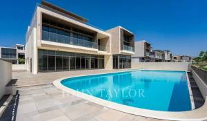 Venda Villa Dubai Hills Estate