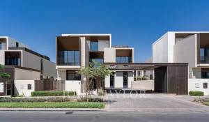 Venda Villa Dubai Hills Estate