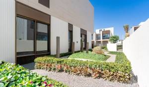 Venda Villa Dubai Hills Estate