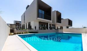 Venda Villa Dubai Hills Estate