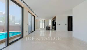 Venda Villa Dubai Hills Estate