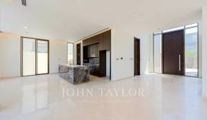 Venda Villa Dubai Hills Estate