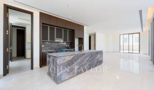 Venda Villa Dubai Hills Estate