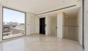 Venda Villa Dubai Hills Estate