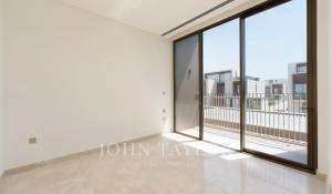 Venda Villa Dubai Hills Estate