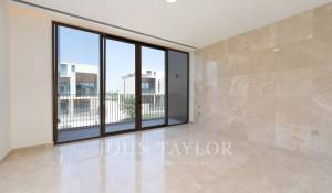 Venda Villa Dubai Hills Estate