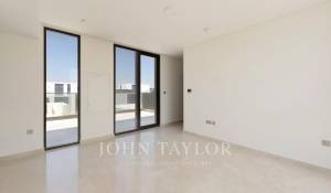 Venda Villa Dubai Hills Estate