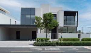 Venda Villa Dubai Hills Estate
