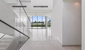Venda Villa Dubai Hills Estate