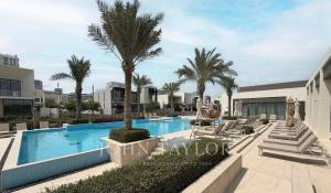 Venda Villa Dubai Hills Estate