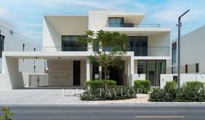 Venda Villa Dubai Hills Estate