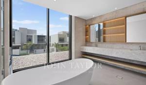 Venda Villa Dubai Hills Estate