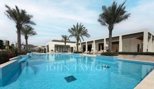 Venda Villa Dubai Hills Estate