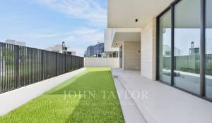 Venda Villa Dubai Hills Estate