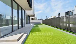 Venda Villa Dubai Hills Estate