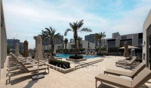 Venda Villa Dubai Hills Estate