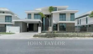 Venda Villa Dubai Hills Estate