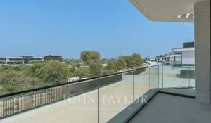 Venda Villa Dubai Hills Estate