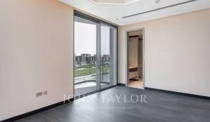 Venda Villa Dubai Hills Estate
