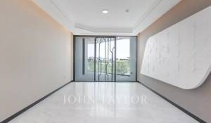 Venda Villa Dubai Hills Estate
