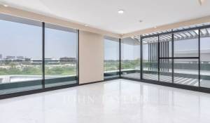 Venda Villa Dubai Hills Estate