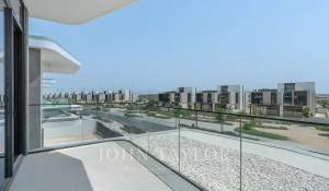 Venda Villa Dubai Hills Estate