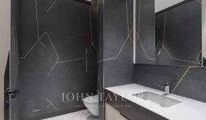 Venda Villa Dubai Hills Estate