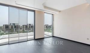 Venda Villa Dubai Hills Estate