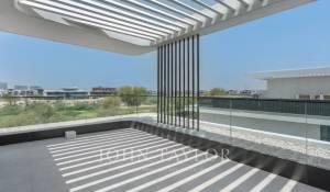 Venda Villa Dubai Hills Estate