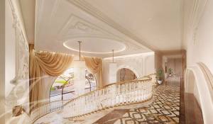 Venda Villa Dubai South