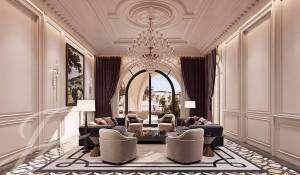 Venda Villa Dubai South