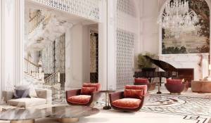 Venda Villa Dubai South